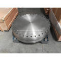 /msite/products/detail/productid/57528974/id/668918.html